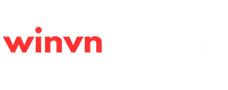 enjoyfood.com.tw logo white